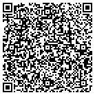 QR code with Community Natural Gas CO contacts