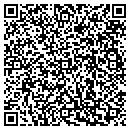 QR code with Cryogenics Contracts contacts