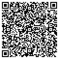 QR code with Econogas contacts