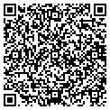 QR code with 7 East Deli contacts