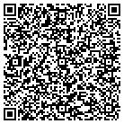 QR code with Bridgeview Community Support contacts