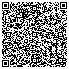 QR code with L P Gas Service May's contacts