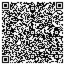 QR code with Midwestern Gas CO contacts