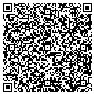 QR code with Midwest Natural Gas Corp contacts