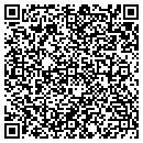 QR code with Compass Pointe contacts