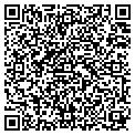 QR code with Nipsco contacts