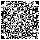 QR code with Nipsco Bay Tech System contacts