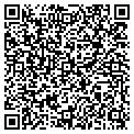 QR code with Ni Source contacts