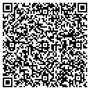 QR code with Bashment Deli contacts