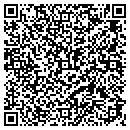 QR code with Bechtold Debie contacts