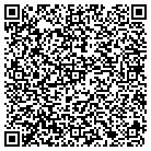 QR code with Bayside Marketing & Deli Inc contacts
