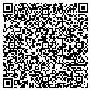 QR code with Lehigh Gas Service contacts