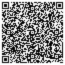 QR code with Boknecht Monica contacts