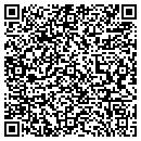 QR code with Silver Images contacts