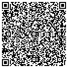 QR code with Bruce Brewer LLC contacts