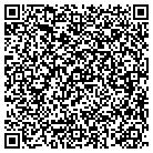 QR code with Abhl Tolmex Grocery & Deli contacts