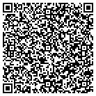 QR code with Cedar Branch Recovery Service contacts