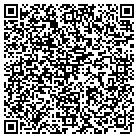 QR code with Northern Border Pipeline CO contacts