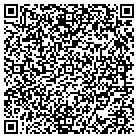 QR code with Center For Counseling Cnslttn contacts
