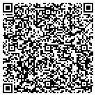 QR code with Excaliber Stables Inc contacts