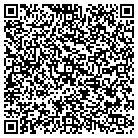 QR code with Community Support Service contacts