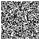 QR code with Dennis Ingrid contacts