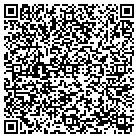 QR code with Highway 109 Truck Plaza contacts