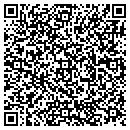 QR code with What Cheer Gas Meter contacts