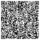 QR code with Four County Mental Health Center contacts