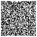 QR code with Fyler David Ms Lcmft contacts