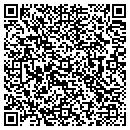 QR code with Grand Villas contacts
