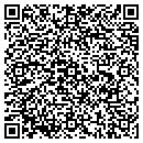 QR code with A Touch of Italy contacts
