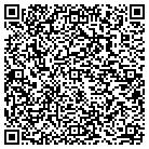 QR code with Black Hills Energy Inc contacts