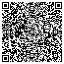 QR code with Dcp Midstream contacts