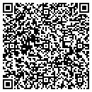 QR code with Dcp Midstream contacts