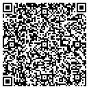 QR code with Dcp Midstream contacts