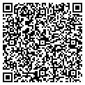 QR code with Dcp Midstream contacts