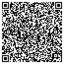 QR code with Amita Ghosh contacts