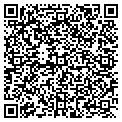QR code with Benchmark Deli LLC contacts