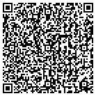 QR code with 22 Vines Deli & Market Place contacts