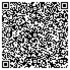 QR code with Bill Dungan Mental Health contacts