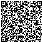 QR code with 855 Deli & Catering LLC contacts