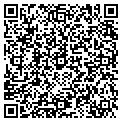 QR code with Al Bayader contacts