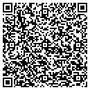 QR code with All American Deli contacts