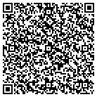 QR code with Morgans St Cloud Auto Body contacts