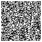 QR code with Brian K Gettelfinger Lcsw contacts