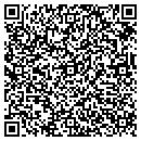 QR code with Capers Annex contacts
