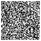 QR code with Andary's Grill & Deli contacts