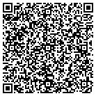 QR code with Andrews Restaurant Deli contacts