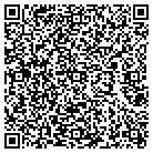 QR code with City of Somerset Gas CO contacts